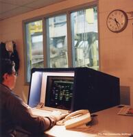  Zinc Plant Misc 1993 