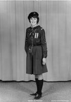 Sandra McPherson