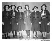 50's Guiding.......