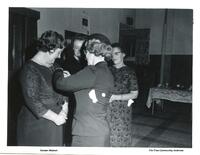  Modern Guiding