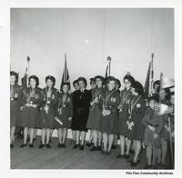  Modern Guiding 