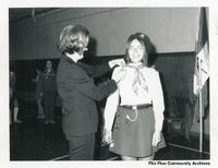 Modern Guiding