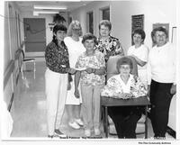 Hospital 
