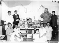  Hospital