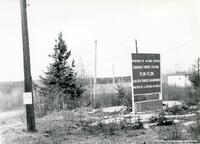 "Weather Station"