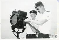 Sea Cadets