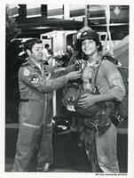 Air Cadets