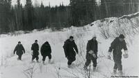 Militia 