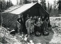  Militia 