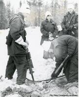  Militia 