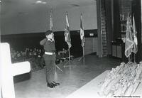 Army Cadets