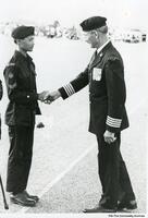 Army Cadets