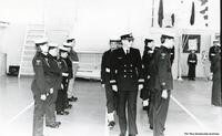 Sea Cadets