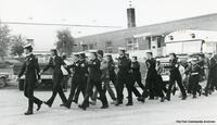 Sea Cadets