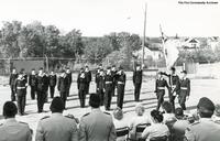 Army Cadets