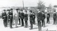 Army Cadets