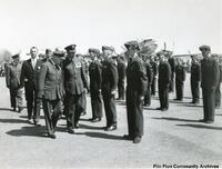 Airforce