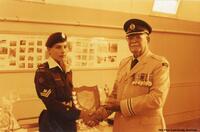 Army Cadets