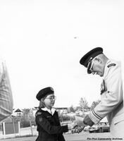 Army Cadets