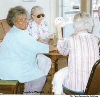  Personal Care
