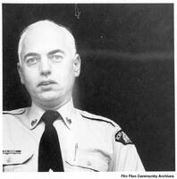  RCMP 