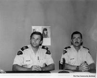  RCMP 