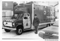 RCMP
