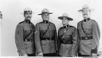  RCMP 