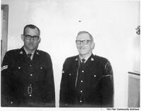  RCMP 