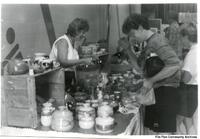  Craft Sale 