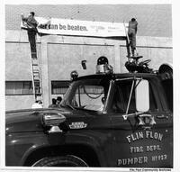  FFFD 