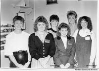 1020477 Kinettes 001.jpg