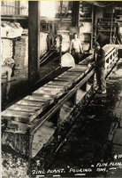  Zinc Casting