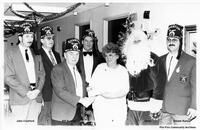  Shriners 