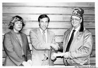  Shriners