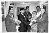  Shriners