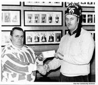  Shriners