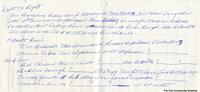  Zinc Plant People List 