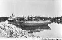  Athapap 1927