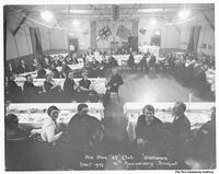 1935 '27 Club