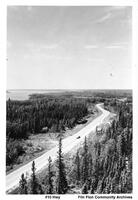 10 Highway