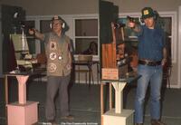 Rifle Club 