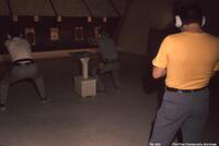Rifle Club
