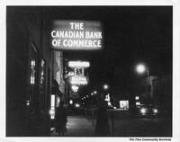 Main St.