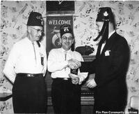 Shriners