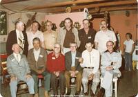 1977 '27 Club