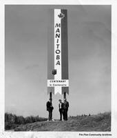  1970 At Border.jpg