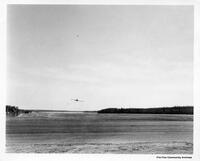  Airshow At FF Airport