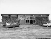  Bakers Narrows Lodge