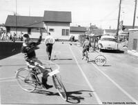  Bike Safety 
